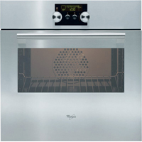 WHIRLPOOL AKZ 447 MR